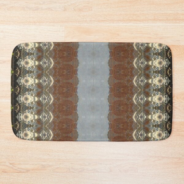 Item preview, Sargent designed and sold by BortaYarrow.