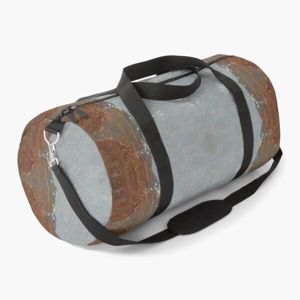 Item preview, Sargent designed and sold by BortaYarrow.