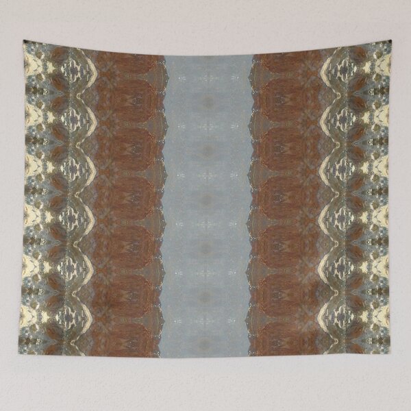 Item preview, Sargent designed and sold by BortaYarrow.