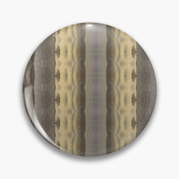 Item preview, Malmo designed and sold by BortaYarrow.