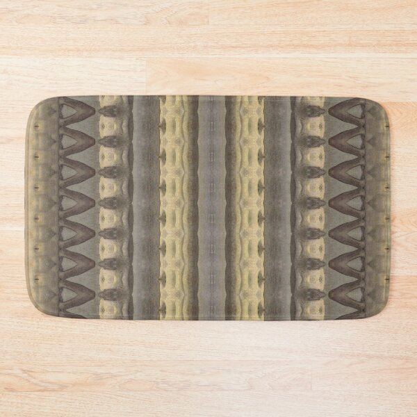 Item preview, Malmo designed and sold by BortaYarrow.