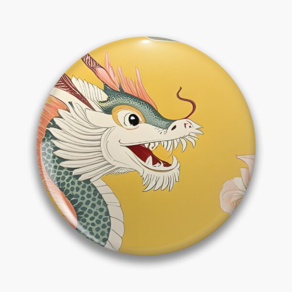 Item preview, Dragons designed and sold by SoniaSarkali.