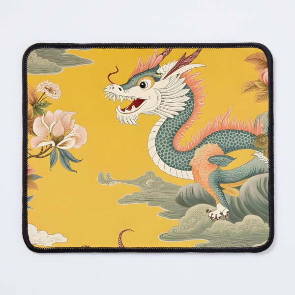 Item preview, Dragons designed and sold by SoniaSarkali.