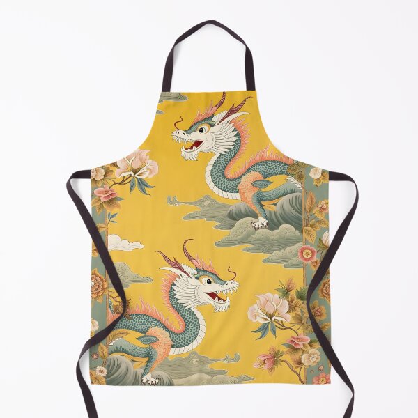 Item preview, Dragons designed and sold by SoniaSarkali.