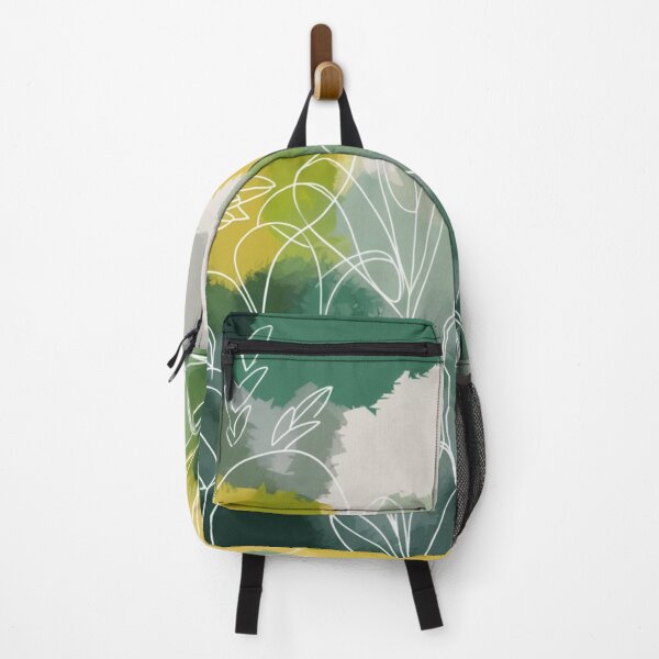 Item preview, Succulent and Cactus Art for Eco-Lovers designed and sold by WildStroke.