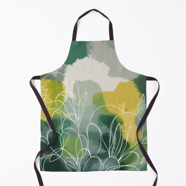 Item preview, Succulent and Cactus Art for Eco-Lovers designed and sold by WildStroke.