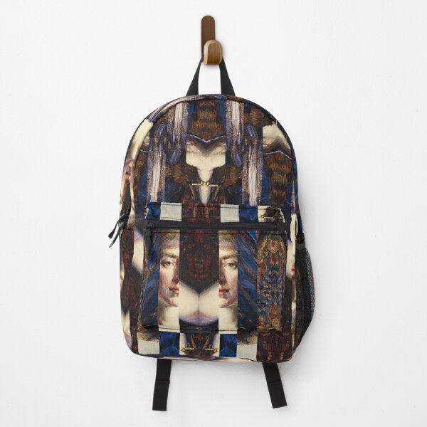 Item preview, Kroll designed and sold by BortaYarrow.