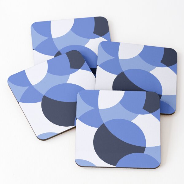 Item preview, Bauhaus homage designed and sold by Timegraf.