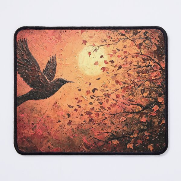 Item preview, Lark Autumn designed and sold by KootenayDesigns.