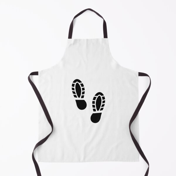 Item preview, Shoeprint Sole designed and sold by goal-getter.