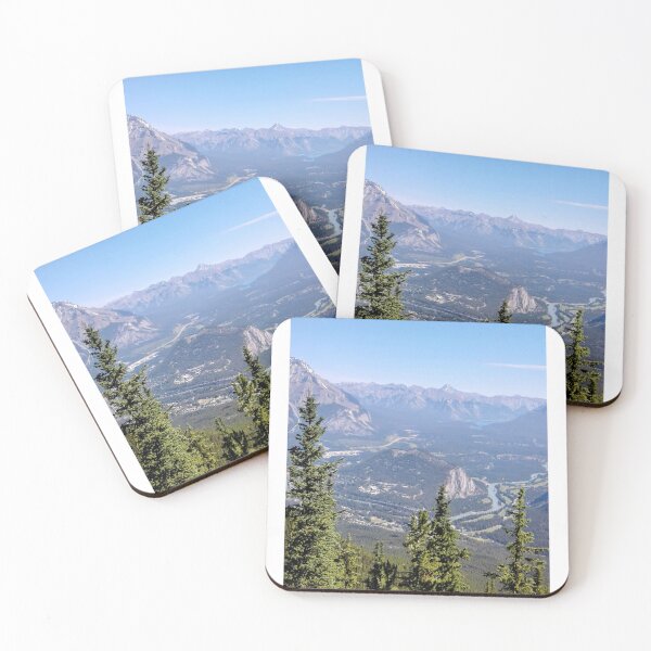 Item preview, Mountain view  designed and sold by Sweetwater27.