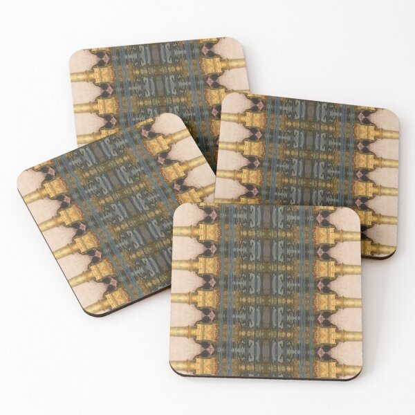 Item preview, Diemer designed and sold by BortaYarrow.