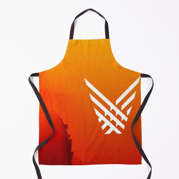 Item preview, Game Awards designed and sold by ontological.