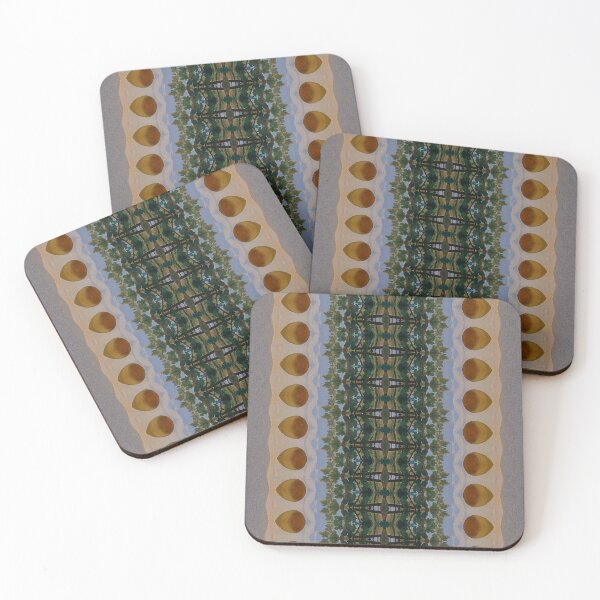 Item preview, Ekman designed and sold by BortaYarrow.