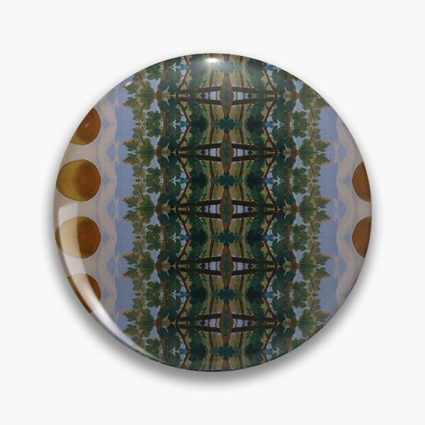 Item preview, Ekman designed and sold by BortaYarrow.