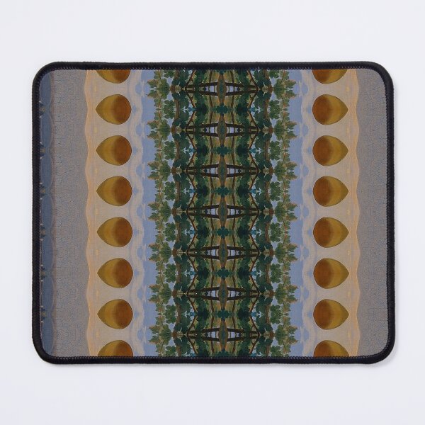 Item preview, Ekman designed and sold by BortaYarrow.