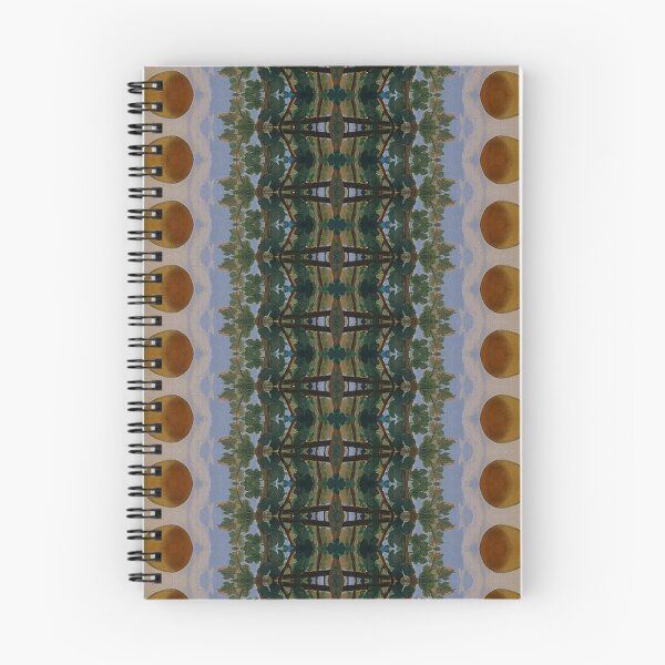 Item preview, Ekman designed and sold by BortaYarrow.