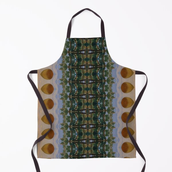 Item preview, Ekman designed and sold by BortaYarrow.