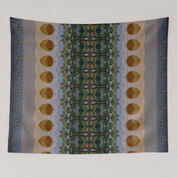 Item preview, Ekman designed and sold by BortaYarrow.