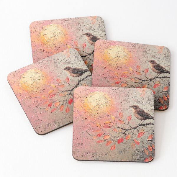 Item preview, Lark designed and sold by KootenayDesigns.