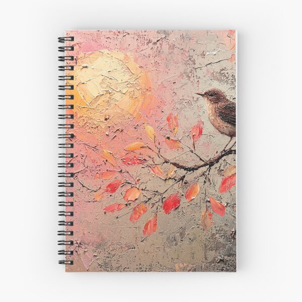 Item preview, Lark designed and sold by KootenayDesigns.