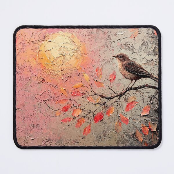 Item preview, Lark designed and sold by KootenayDesigns.