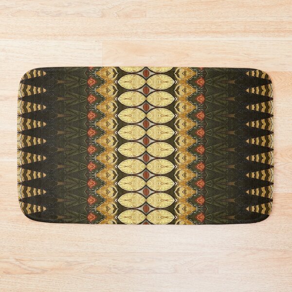 Item preview, Mystery designed and sold by BortaYarrow.