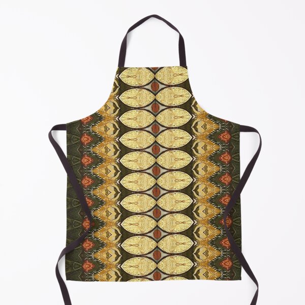 Item preview, Mystery designed and sold by BortaYarrow.