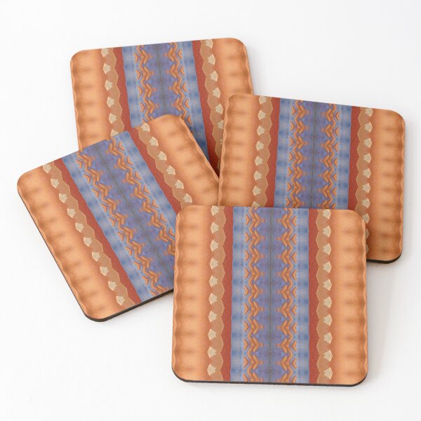 Item preview, Bodkin designed and sold by BortaYarrow.