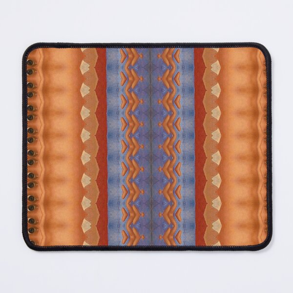 Item preview, Bodkin designed and sold by BortaYarrow.