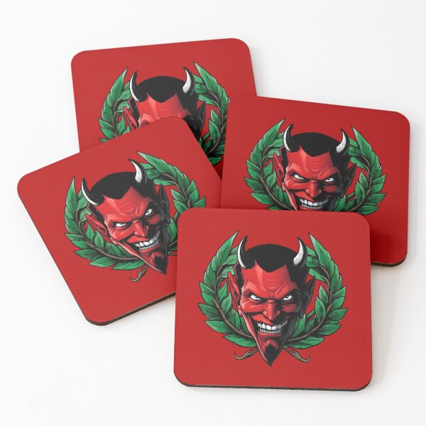 Item preview, Passion beyond limits Ultras Inferno Liege designed and sold by canvasriddle.