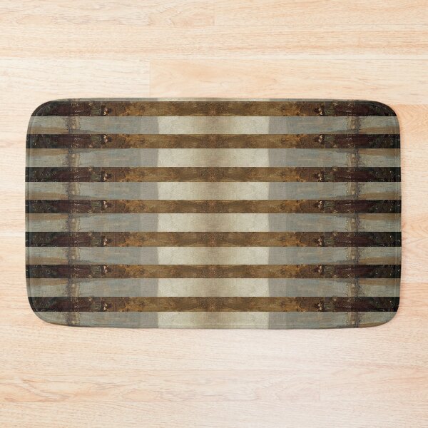 Item preview, Bonneton designed and sold by BortaYarrow.