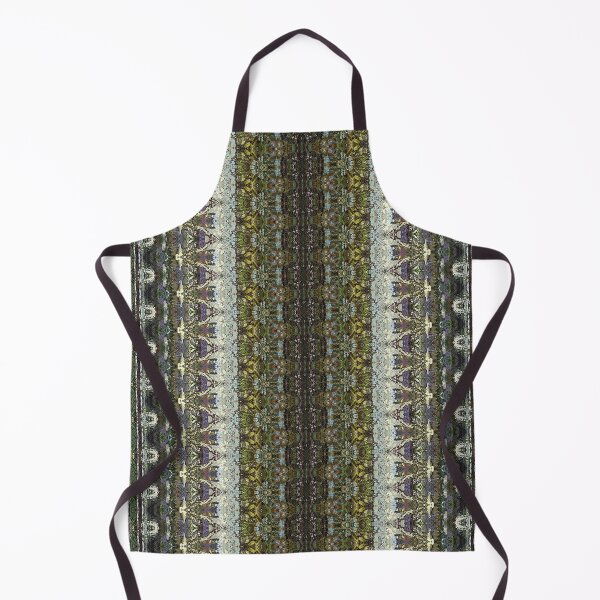 Item preview, Genth designed and sold by BortaYarrow.
