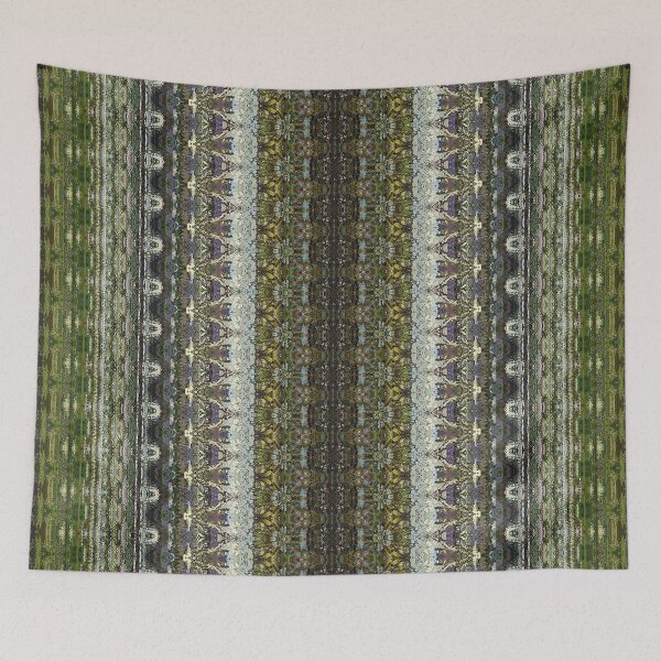 Item preview, Genth designed and sold by BortaYarrow.