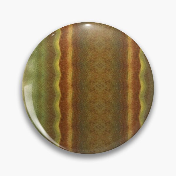 Item preview, Shinn designed and sold by BortaYarrow.