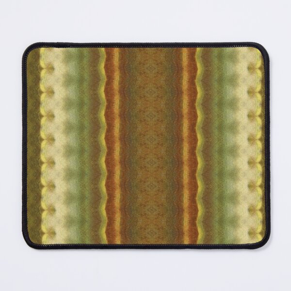 Item preview, Shinn designed and sold by BortaYarrow.