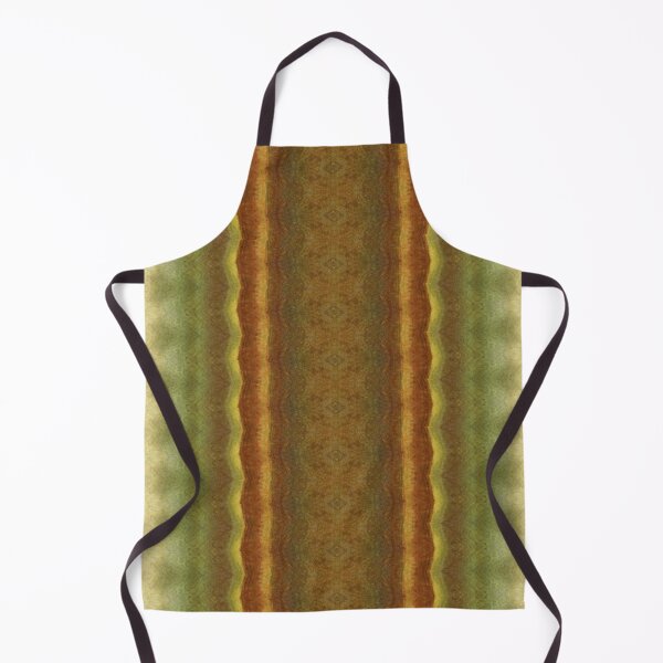 Item preview, Shinn designed and sold by BortaYarrow.