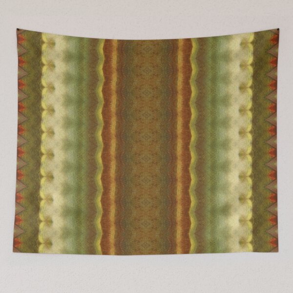 Item preview, Shinn designed and sold by BortaYarrow.