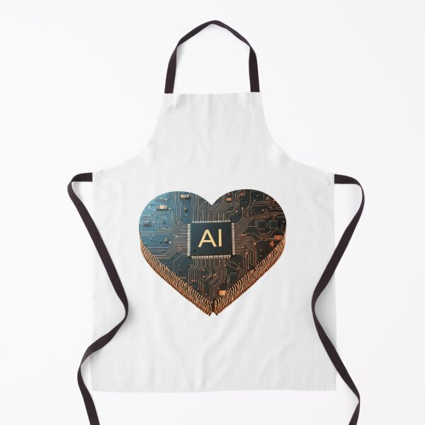Item preview, Artificial and Loving It designed and sold by FitEnvy.