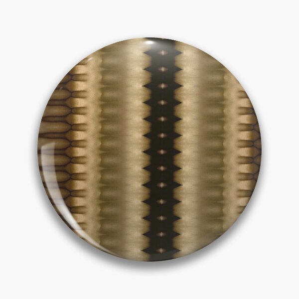 Item preview, Gerome designed and sold by BortaYarrow.