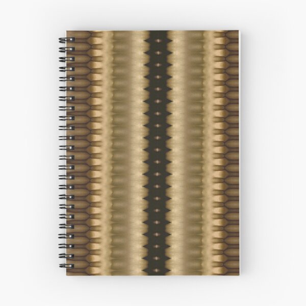 Item preview, Gerome designed and sold by BortaYarrow.