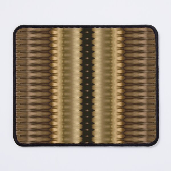 Item preview, Gerome designed and sold by BortaYarrow.