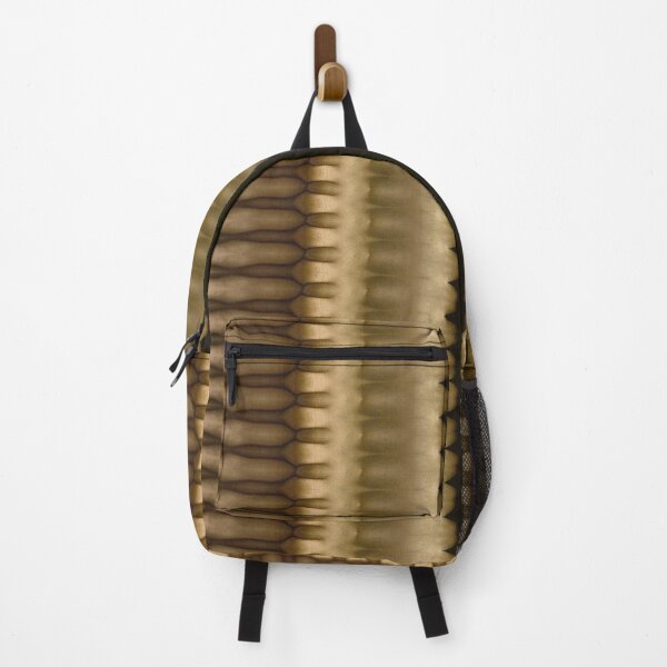 Item preview, Gerome designed and sold by BortaYarrow.