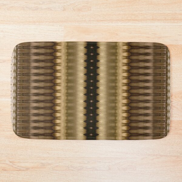Item preview, Gerome designed and sold by BortaYarrow.