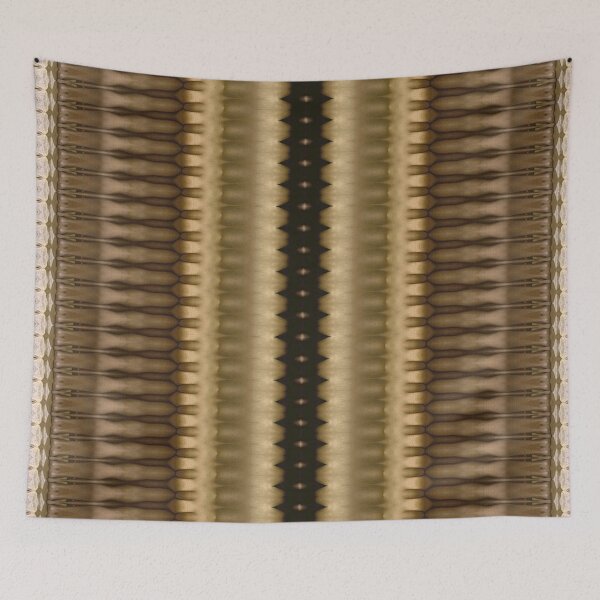Item preview, Gerome designed and sold by BortaYarrow.