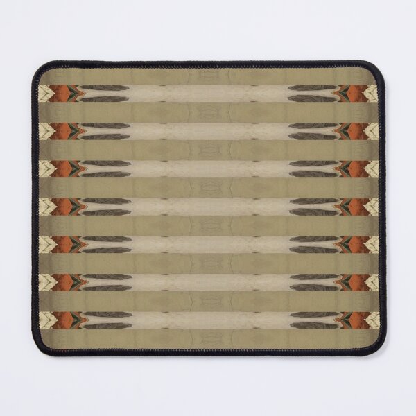 Item preview, Gerome 2 designed and sold by BortaYarrow.