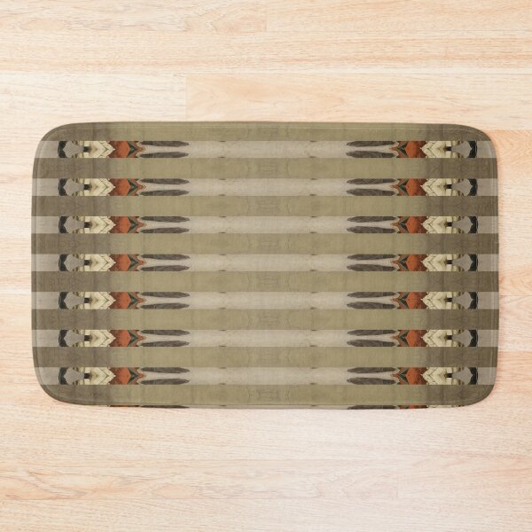 Item preview, Gerome 2 designed and sold by BortaYarrow.