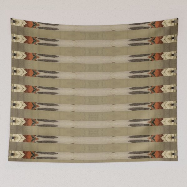 Item preview, Gerome 2 designed and sold by BortaYarrow.