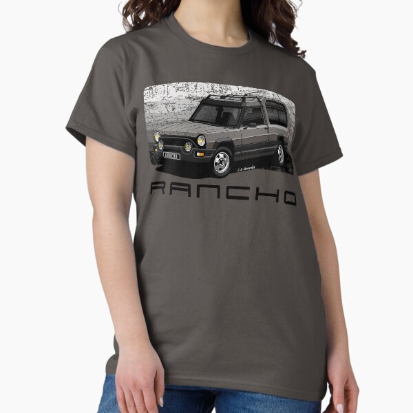 Item preview, The unforgettable car that invented the SUV phenomenon in Europe designed and sold by designjaag.