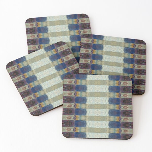 Item preview, Gosselin designed and sold by BortaYarrow.